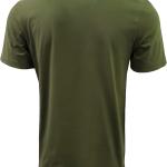 Men's Nike Sportswear "Just Do It." T-Shirt