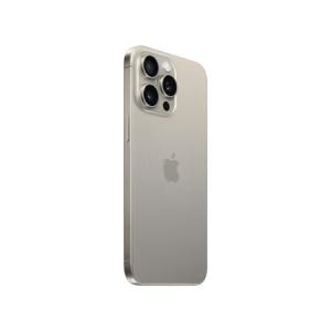 Apple iPhone 15 Pro Max (A3108) 256GB 512GB 1TB