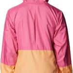 Columbia Women's Flash Forward Windbreaker
