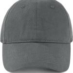 Durio Womens Baseball Caps Cute Baseball Hat Summer Sun Visor Hats Baseball Cap Men Adjustable Baseball Hats for Women