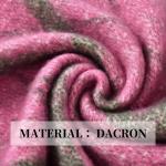 Scarfs for Women Shawls and Wraps for Evening Dresses Pashmina Shawls Large Blanket Wrap Shawl Scarves