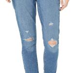 Levi's Women's Premium Wedgie Icon Fit Jeans