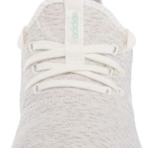 adidas Women's The Cloudfoam Pure Running Shoe