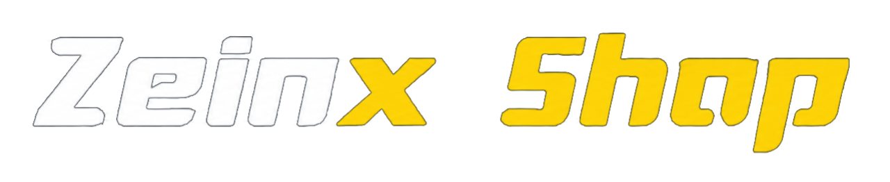 Zeinx  Shop - Multy Vendor Marketplace Reseller