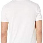 adidas Men's Badge of Sport Graphic Tee