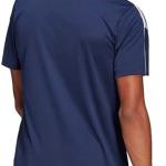 adidas Men's Tiro 21 Training Jersey