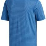 adidas Men's Ultimate365 Polo Shirt