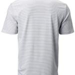 adidas Men's Ultimate365 Polo Shirt