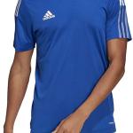 adidas Men's Tiro 21 Training Jersey
