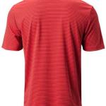 adidas Men's Ultimate365 Polo Shirt