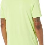 adidas Men's Ultimate365 Polo Shirt