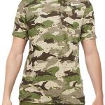 NIKE Men's Dry Legend 2 Tee