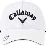 Callaway Golf Stitch Magnet Hat