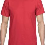 Gildan Men's DryBlend T-Shirt, Style G8000, 2-Pack