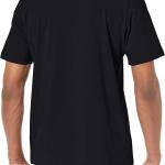 adidas Men's Badge of Sport Graphic Tee