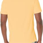 adidas Men's Badge of Sport Graphic Tee