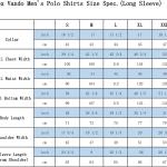 Alex Vando Mens Golf Shirt Moisture Wicking Quick-Dry Short Sleeve Casual Polo Shirts for Men