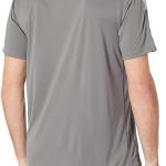 adidas Men's Tiro 21 Training Jersey