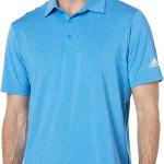 adidas Men's Ultimate365 Polo Shirt