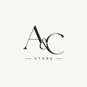 A&C Store